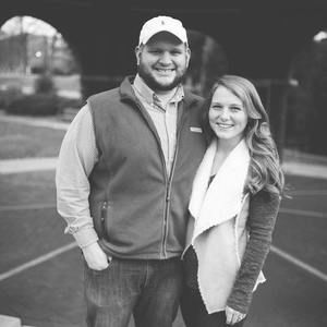 Meet your Posher, Rhys